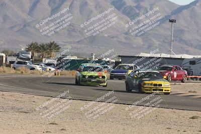 media/Oct-12-2025-Lucky Dog Racing (Sun) [[8adb5568ea]]/1-First Stint/1-Race Start Turn 16/